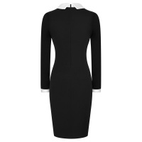 uploads/erp/collection/images/Women Clothing/dgmeifengfs/XU0387999/img_b/img_b_XU0387999_5_s-WVds9O03biGrwVloGOnMTu6qu5LOQF